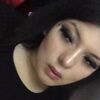 zuleymacalde381